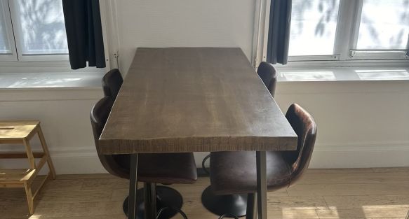 Location appartement meublé Lille, appart hotel, location vacances, saisonnière, courte durée